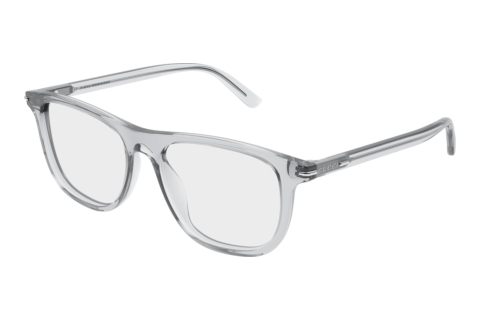 Brille Gucci GG2130O 004