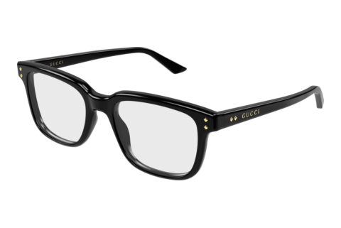 Brille Gucci GG2131O 009