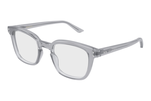 Brille Gucci GG2132O 011