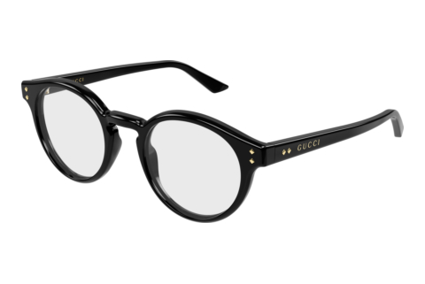Brille Gucci GG2133O 001