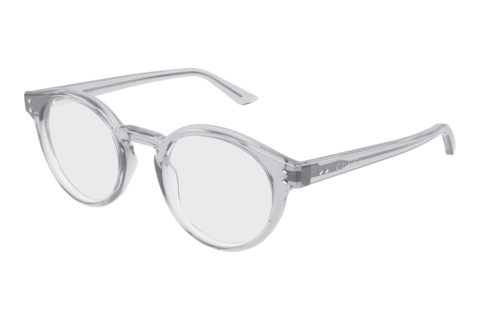 Brille Gucci GG2133O 003