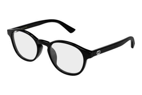 Brille Gucci GG2137OK 001