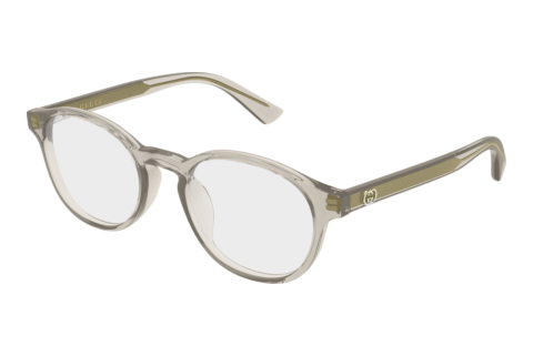 Brille Gucci GG2137OK 002