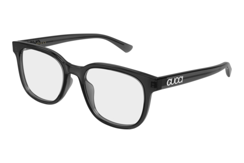 Brille Gucci GG2138OK 002