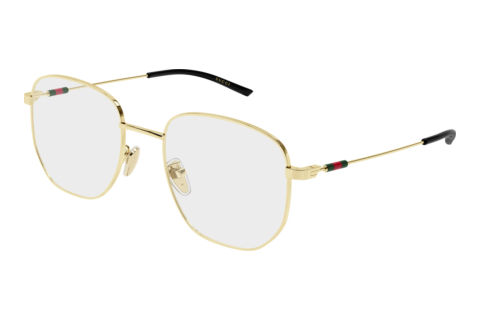 Brille Gucci GG2140OK 001