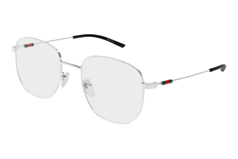 Brille Gucci GG2140OK 002