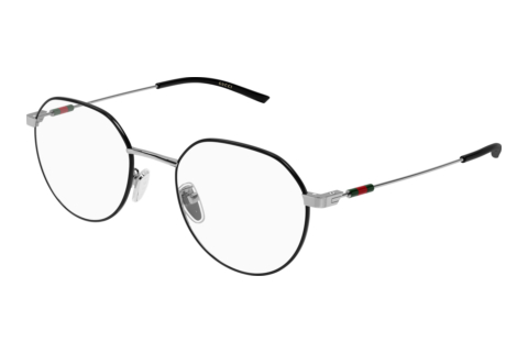 Brille Gucci GG2141OK 002