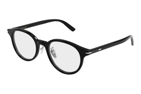 Brille Gucci GG2142OJ 001