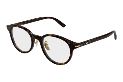 Brille Gucci GG2142OJ 002