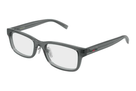 Brille Gucci GG2143OJ 005