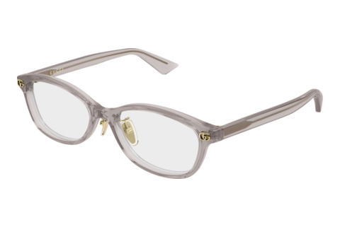 Brille Gucci GG2144OJ 004
