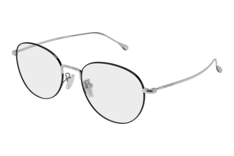 Brille Gucci GG2147OA 004