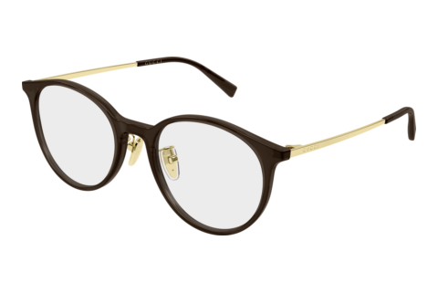 Brille Gucci GG2148OA 003