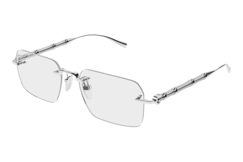 Brille Gucci GG2154O 004