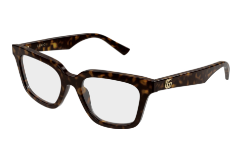 Brille Gucci GG2180O 002