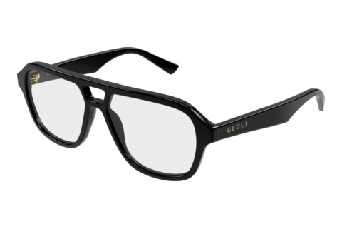 Brille Gucci GG2183O 005