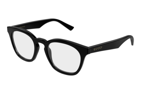 Brille Gucci GG2185O 001
