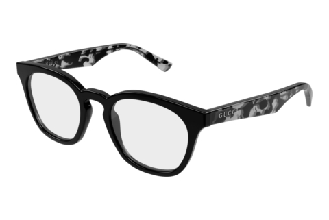 Brille Gucci GG2185O 004