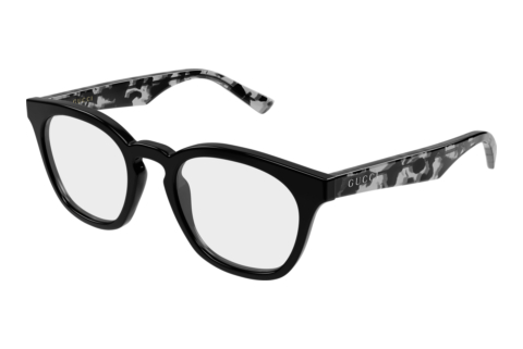 Brille Gucci GG2185O 008