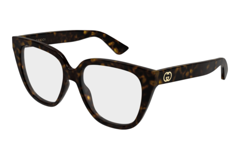 Brille Gucci GG2191O 002