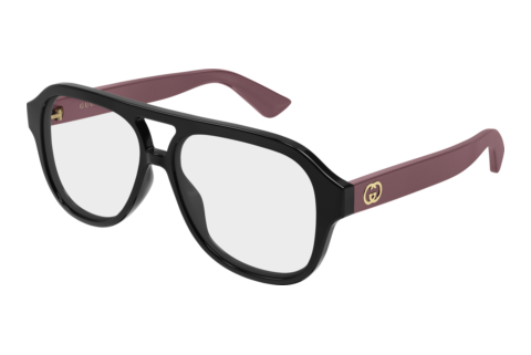Brille Gucci GG2192O 003