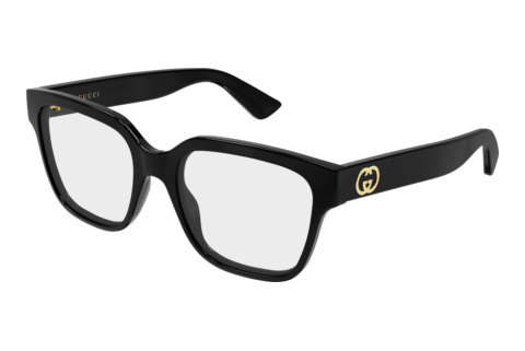 Brille Gucci GG2193O 001