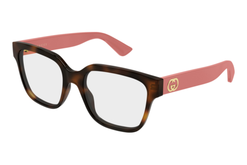 Brille Gucci GG2193O 004