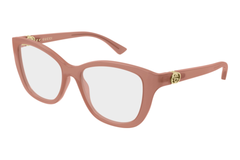 Brille Gucci GG2195O 003