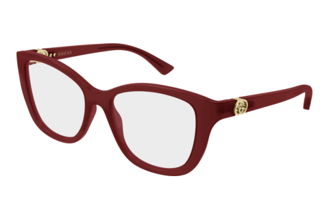Brille Gucci GG2195O 004