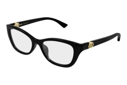 Brille Gucci GG2196OL 001
