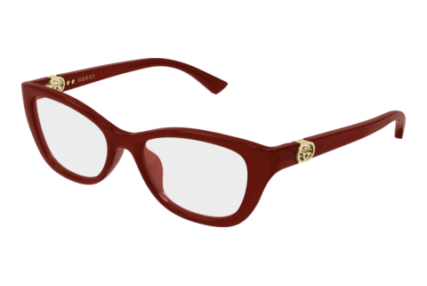 Brille Gucci GG2196OL 004