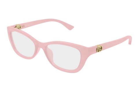 Brille Gucci GG2196OL 007