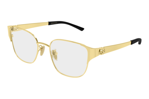 Brille Gucci GG2199OL 001