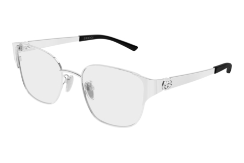 Brille Gucci GG2199OL 005