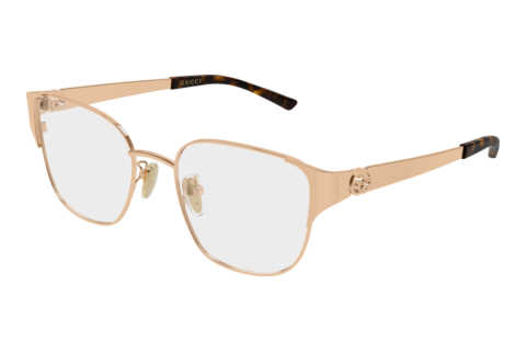 Brille Gucci GG2199OL 006