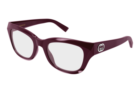 Brille Gucci GG2202O 008
