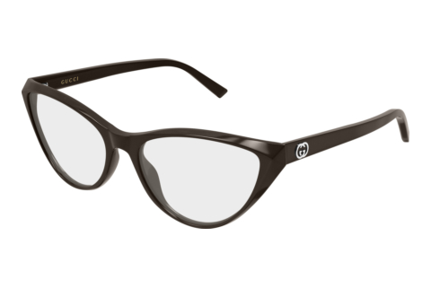 Brille Gucci GG2205O 003