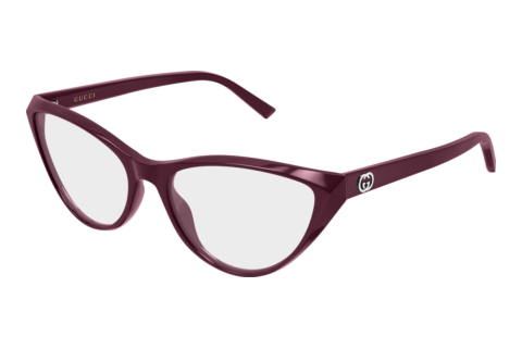 Brille Gucci GG2205O 004