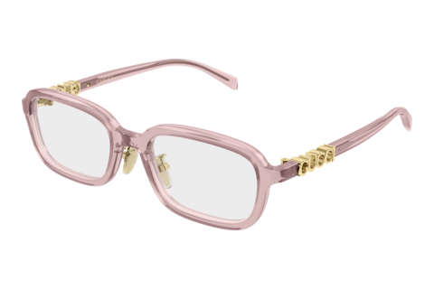 Brille Gucci GG2210OA 003