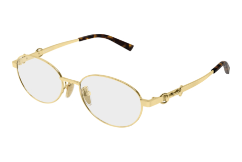 Brille Gucci GG2221OK 001