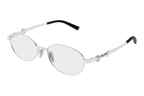 Brille Gucci GG2221OK 002