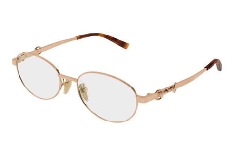 Brille Gucci GG2221OK 003