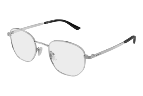 Brille Gucci GG2224O 001