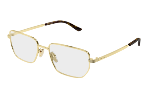 Brille Gucci GG2225O 002