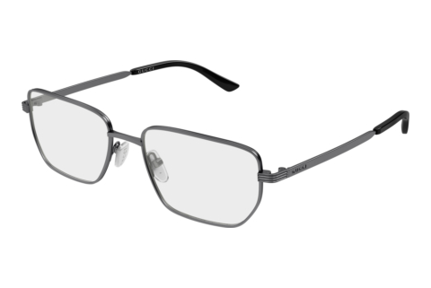 Brille Gucci GG2225O 003
