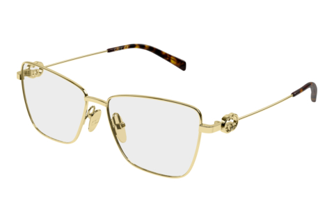 Brille Gucci GG2226O 001