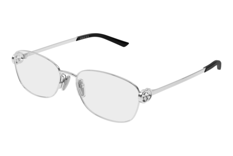 Brille Gucci GG2234OA 002