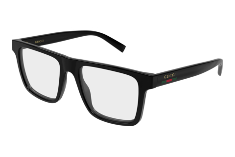 Brille Gucci GG2236O 001