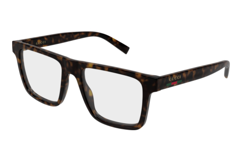 Brille Gucci GG2236O 002