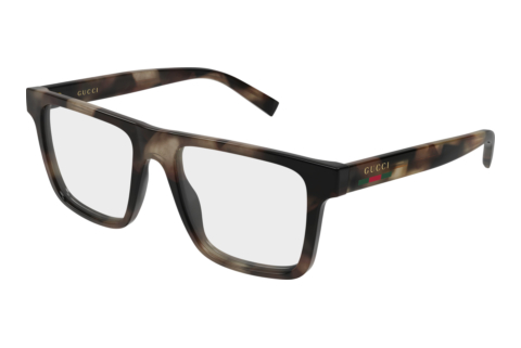 Brille Gucci GG2236O 003